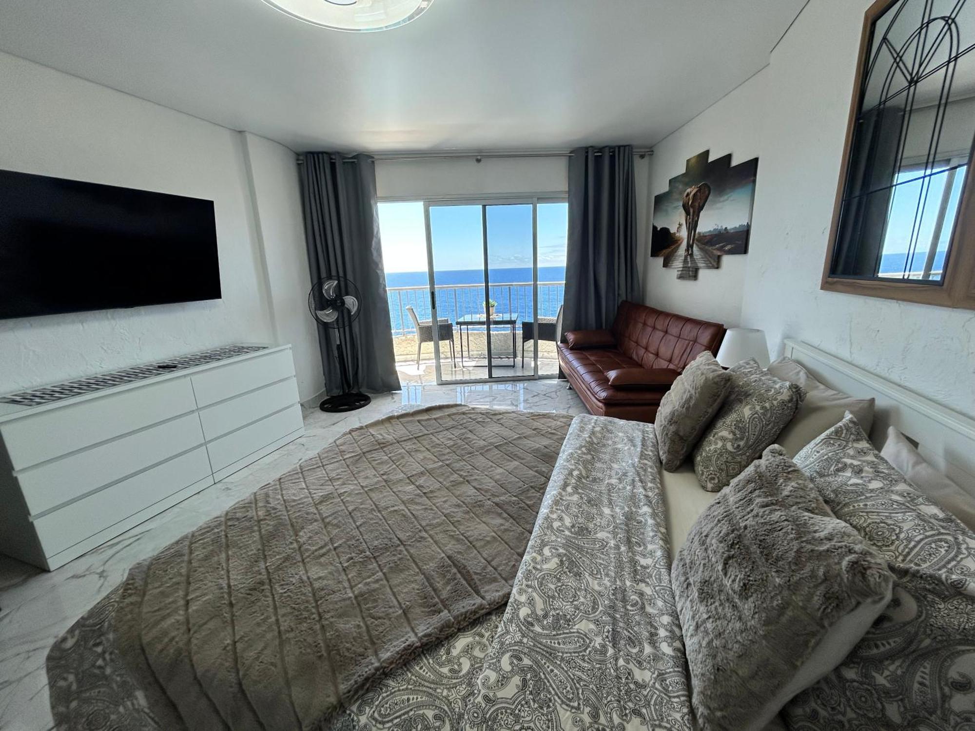 Alina'S Nest Apartman San Marcos  Kültér fotó